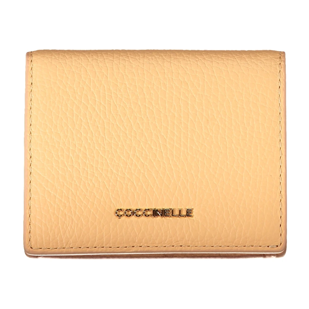 Coccinelle Tassen en accessoires Orange Dames