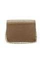 leather-wallets