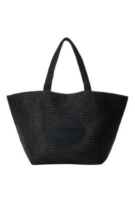 Punch XL Tote