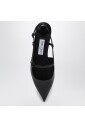 bridal-slingback-bassa-shoes