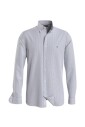 cloudy-blue-striped-shirt