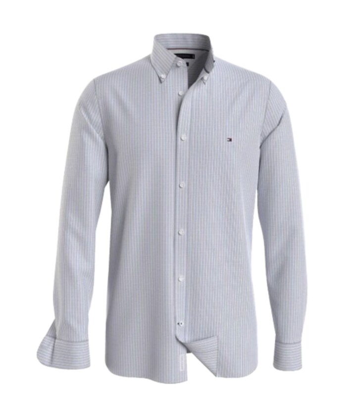 cloudy-blue-striped-shirt
