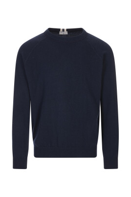pull-en-cachemire-bleu