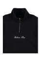 black-white-knitwear-sweatshirt-aw24