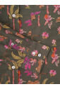 jungle-print-shirt