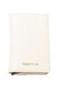 elegant-leather-wallet-in-beige