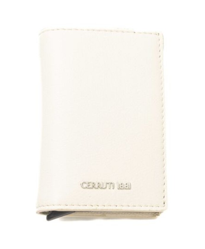 elegant-leather-wallet-in-beige