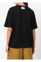 t-shirt-a-application-logo