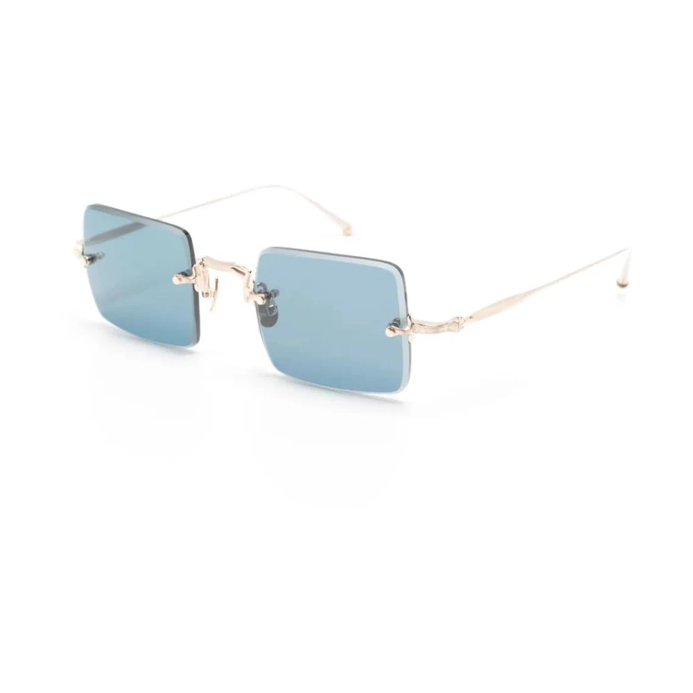 Accessories > Sunglasses - - Matsuda - Modalova