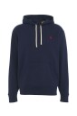 blauwe-sweatshirt-aw24