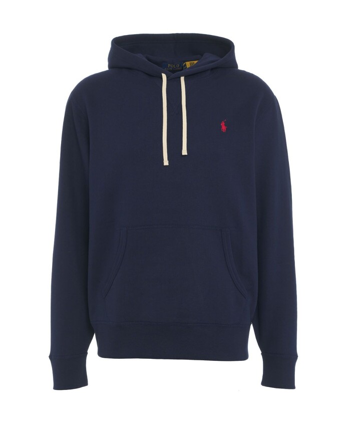 blauwe-sweatshirt-aw24