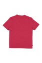 vintage-est-1973-tee