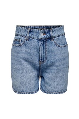 damer-wide-leg-denim-shorts
