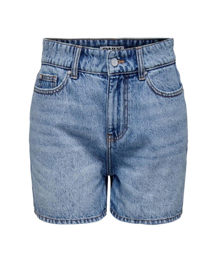womens-wide-leg-denim-shorts