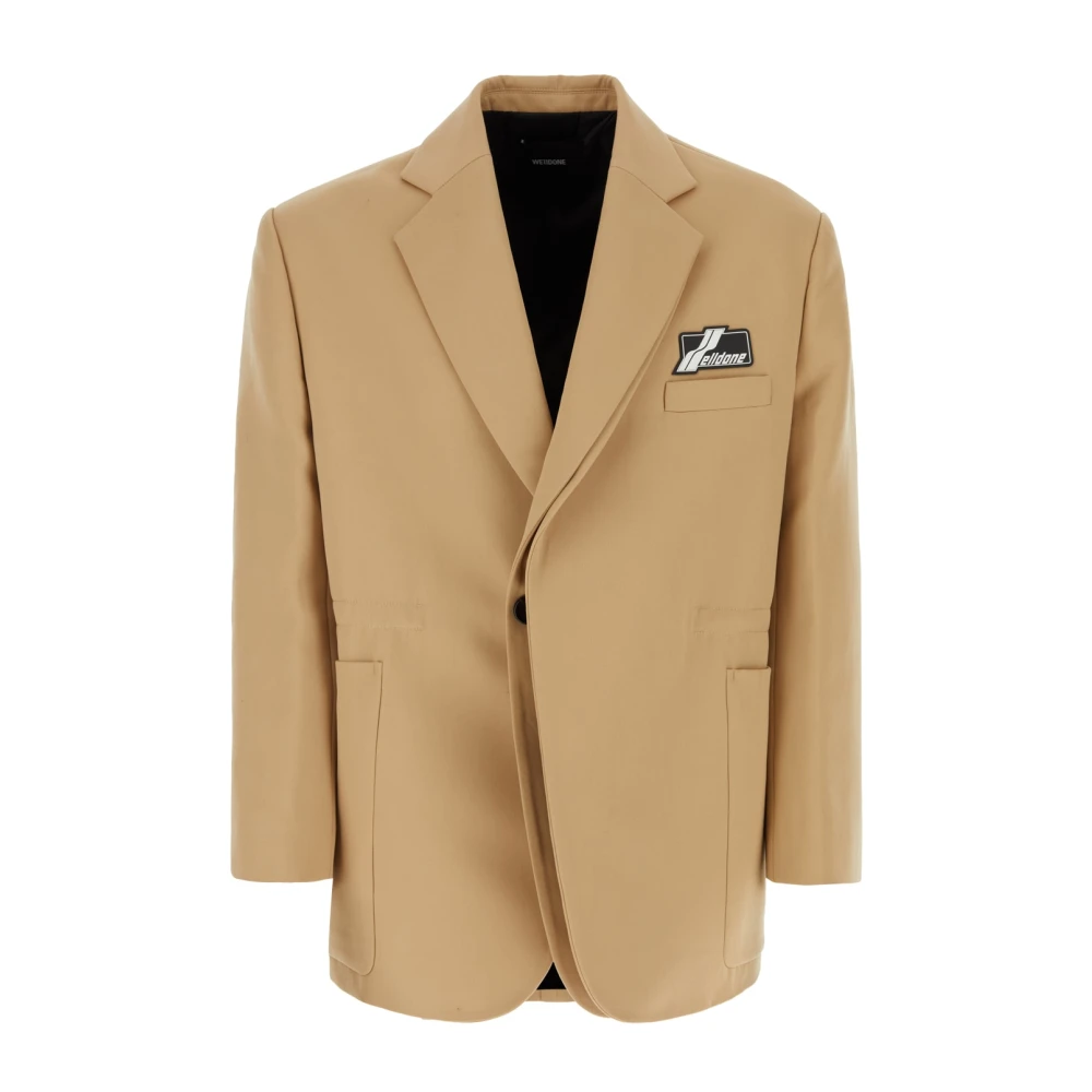 Jackets > Blazers - - We11Done - Modalova