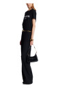 sac-b-army-shoulder-en-cuir-suede