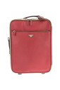 pre-owned-cuir-sacs-prada