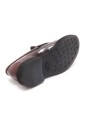 mocassin-bordeaux-en-cuir-a-franges