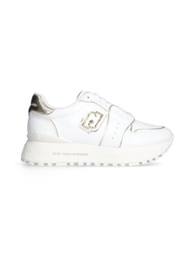 white-leather-sneakers-with-perforated-insert-and-laminated-details