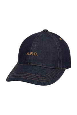 Casquette Thais Keps