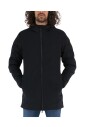 clem-softshell-hoodie