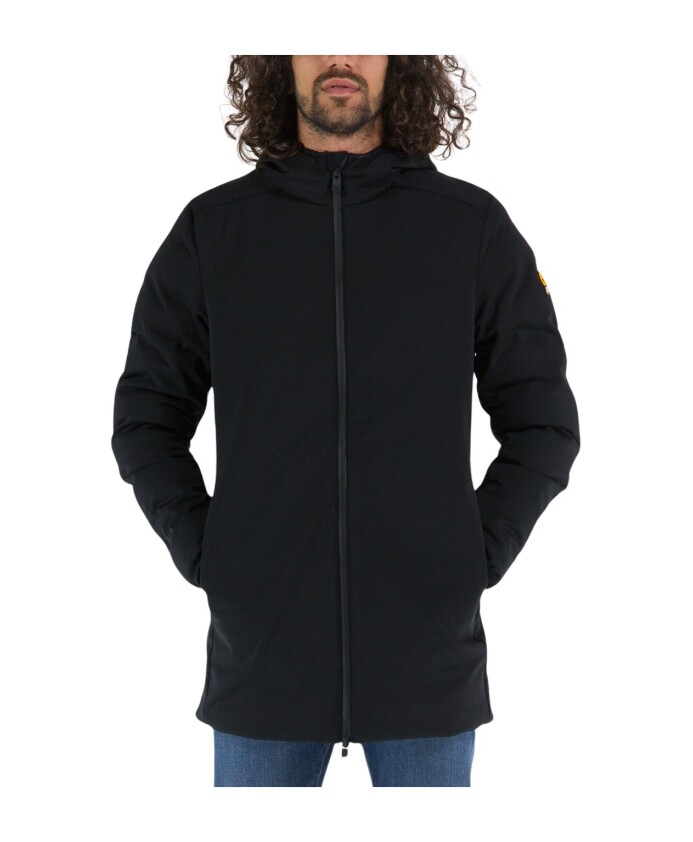 clem-softshell-hoodie
