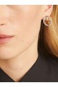 boucles-d-oreilles-crystal-double-t-motif