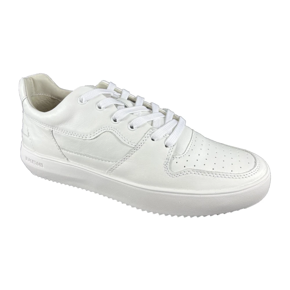 Shoes > Sneakers - - Blackstone - Modalova