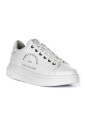 kapri-maison-glitter-trainers