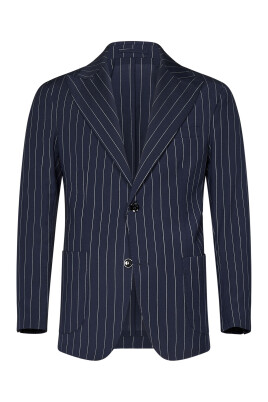 blue-striped-jacket-peak-lapel