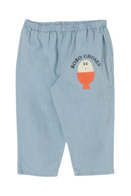 egg-design-kids-denim-pants
