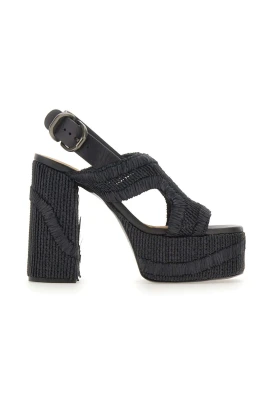 Francina Sandals