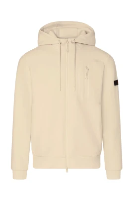 Parker 03 Sweatshirt