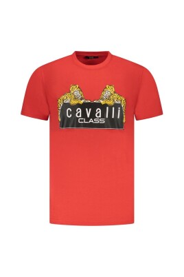red-cotton-crew-neck-t-shirt