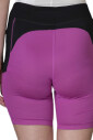 extreme-poly-knit-shorts