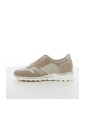 beige-damesschoenen-ereen