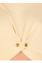 pull-en-viscose-jaune-avec-ourlet-asymetrique