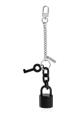 porte-cles-avec-pendentif