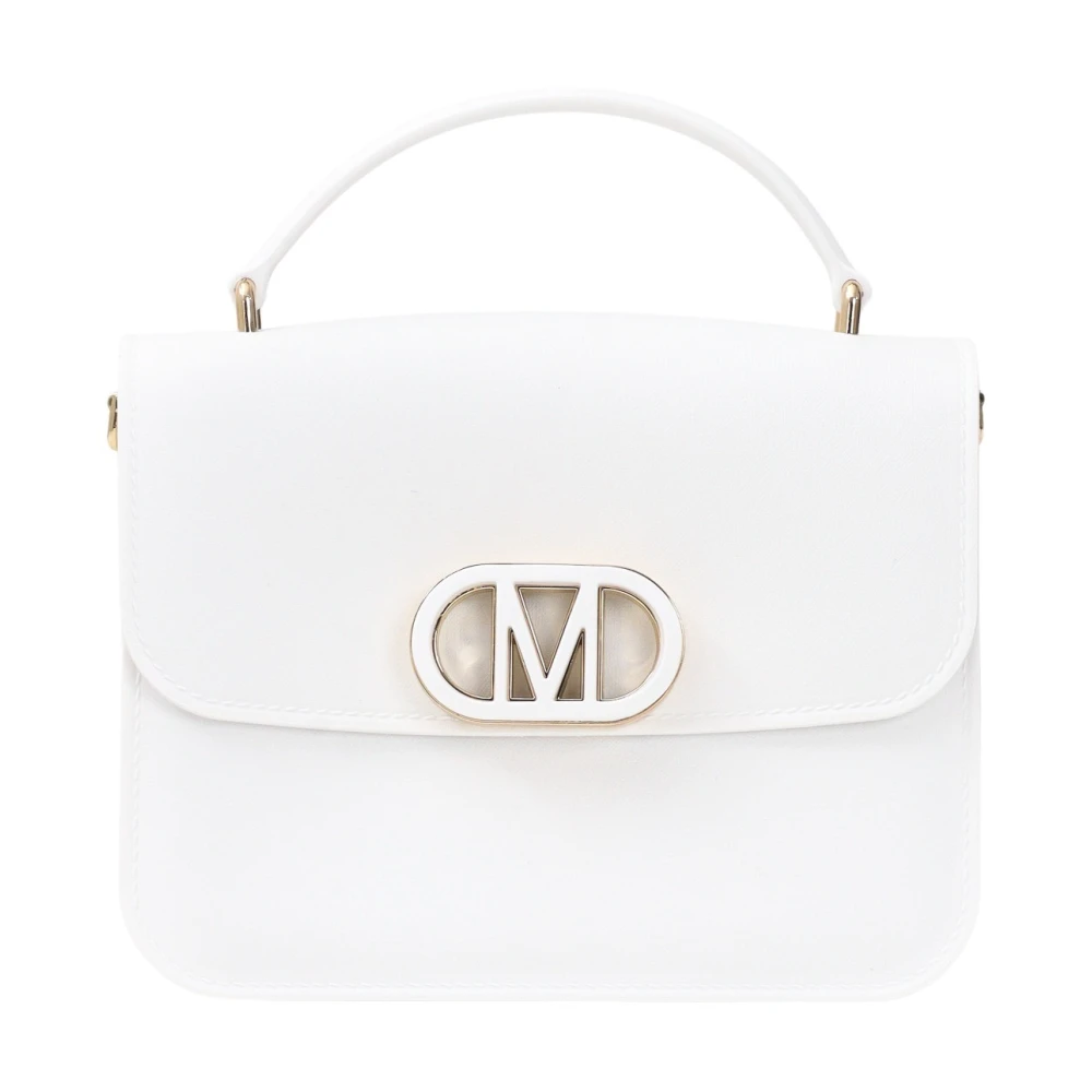 Bags > Handbags - - Marc Ellis - Modalova