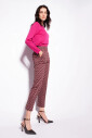 pantalon-mod-pauline-1-art-1g187ba048