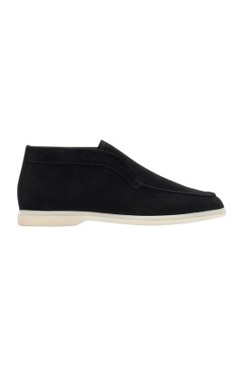 Ankle Boots display picture 2