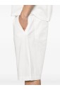 shorts-bermuda-en-coton-blanc