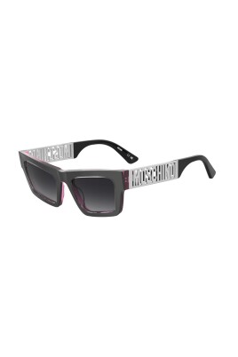 authentic-glasses-with-top-notch-service