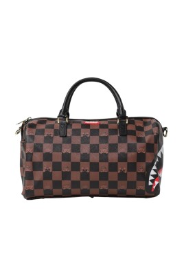 ternede-bjorn-duffel-taske