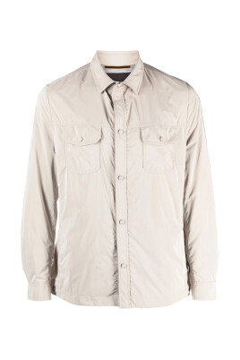 light-jacket