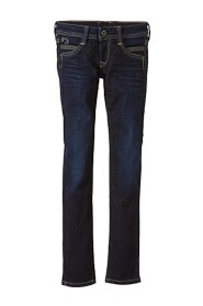 Pantaloni di saturno