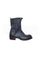 rocky-m-boot