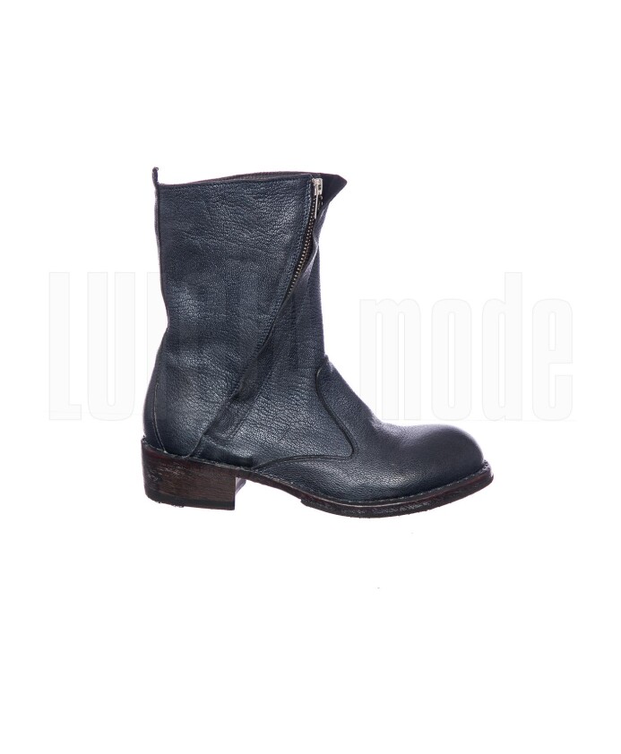 rocky-m-boot