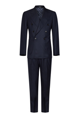blue-double-breasted-suit