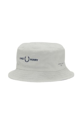 vandbar-bucket-hat